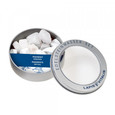Wassersteine - Magnesit Wassersteine - Magnesit
