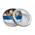 Wassersteine - 5 Elemente Mischung Wassersteine - 5 Elemente Mischung