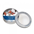 Wassersteine - Vitalitätsmischung Wassersteine - Vitalitätsmischung