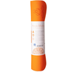 Yoga-Matte TPE - Orange Yoga-Matte TPE - Orange