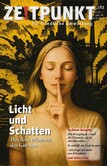 Zeitpunkt Nr. 183: Licht und Schatten