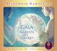 GAIA - GARDEN OF GALAXY / VOL.: 16 MUSIK-CD GAIA - GARDEN OF GALAXY / VOL.: 16 MUSIK-CD