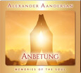 ANBETUNG / VOL.: 14 MUSIK-CD ANBETUNG / VOL.: 14 MUSIK-CD