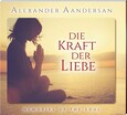 DIE KRAFT DER LIEBE / VOL.: 19 MUSIK-CD DIE KRAFT DER LIEBE / VOL.: 19 MUSIK-CD