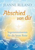 Abschied von dir Abschied von dir