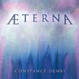 Aeterna Audio CD Aeterna Audio CD