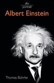 Albert Einstein Albert Einstein