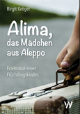 Alima - das Mädchen aus Aleppo