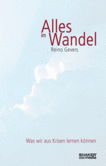 Alles im Wandel