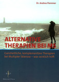 Alternative Therapien bei MS