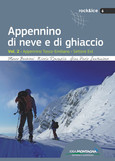 Appennino di Neve e di ghiaccio - Vol. 2 Appennino di Neve e di ghiaccio - Vol. 2