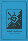 Arbeitsanleitung Arbeitsanleitung