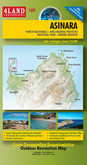 Asinara – Parco Nazionale Area Marina Protetta Asinara – Parco Nazionale Area Marina Protetta