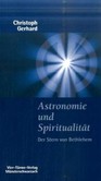 Astronomie und Spriritualität