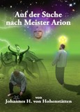 Auf der Suche nach Meister Arion Auf der Suche nach Meister Arion