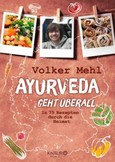Ayurveda geht überall Ayurveda geht überall