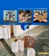 Bandsägen