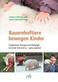 Bauernhoftiere bewegen Kinder Bauernhoftiere bewegen Kinder