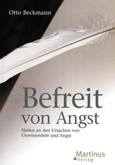 Befreit von Angst Befreit von Angst