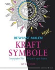 Bewusst malen - Kraftsymbole Bewusst malen - Kraftsymbole