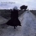 Both Sides Audio CD