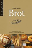 Brot Brot