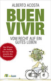 Buen vivir