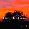 Chakra Meditation, 1 Audio-CD Chakra Meditation, 1 Audio-CD