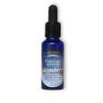 Chrysoberyll-Essenz 30ml