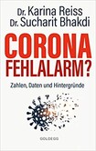 Corona Fehlalarm? Corona Fehlalarm?