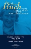 Das Blaue Buch Das Blaue Buch