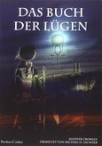 Das Buch der Lügen Das Buch der Lügen