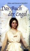 Das Buch der Engel