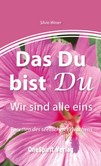 Das Du bist Du Das Du bist Du