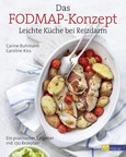 Das FODMAP-Konzept Das FODMAP-Konzept