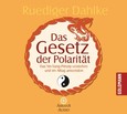 Das Gesetz der Polarität, 1 Audio-CD Das Gesetz der Polarität, 1 Audio-CD