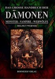 Das große Handbuch der Dämonen