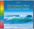 Das heilsame Meer Das heilsame Meer