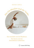 Das Ich-Werden und die Taube