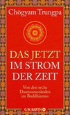 Das Jetzt im Strom der Zeit