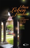 Das Leben finden Das Leben finden