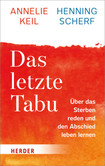 Das letzte Tabu Das letzte Tabu
