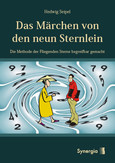 Das Märchen von den 9 Sternlein