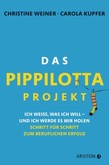 Das Pippilotta-Projekt