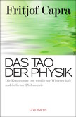 Das Tao der Physik