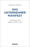 Das Unternehmer-Manifest