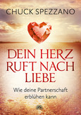 Dein Herz ruft nach Liebe