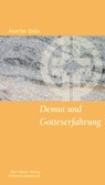 Demut und Gotteserfahrung