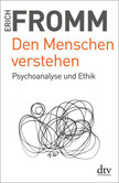 Den Menschen verstehen Den Menschen verstehen
