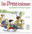 Den Stress loslassen Den Stress loslassen